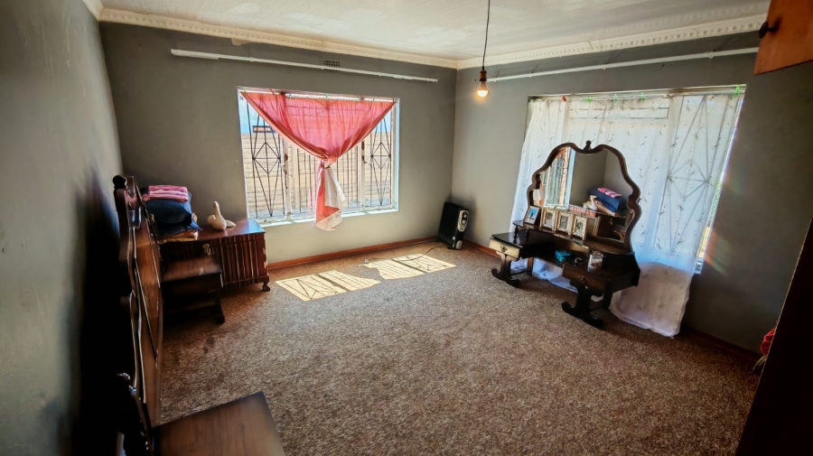 3 Bedroom Property for Sale in Heidedal Free State